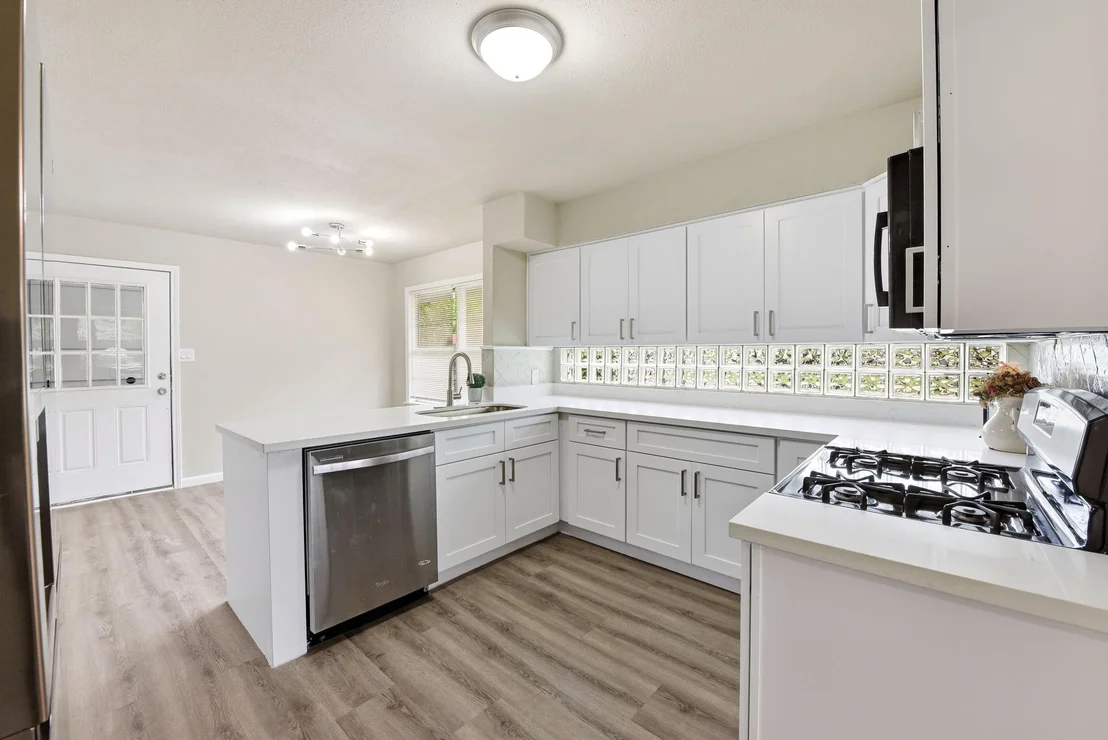 Photo of 6602 Reed Road