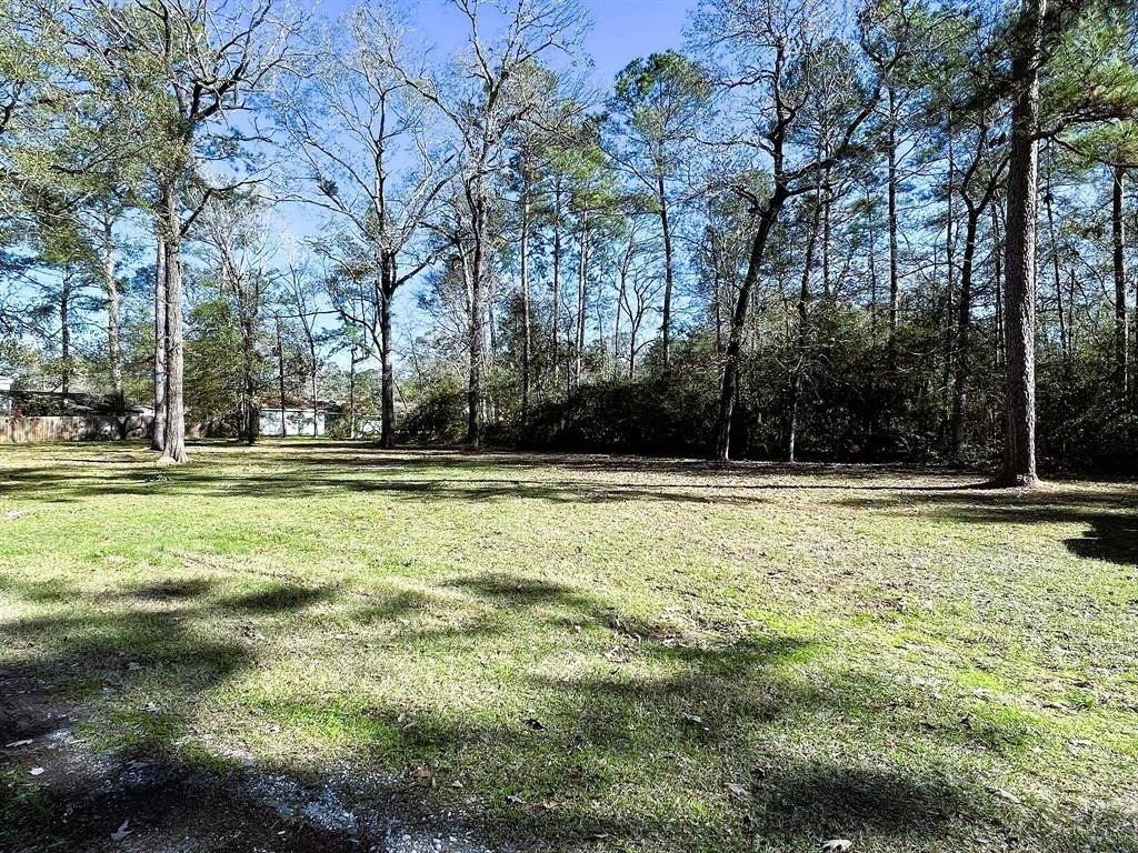 Photo of 15775 Northwood Drive