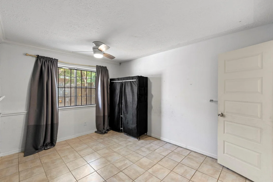 Photo of 23602 Wintergate Drive