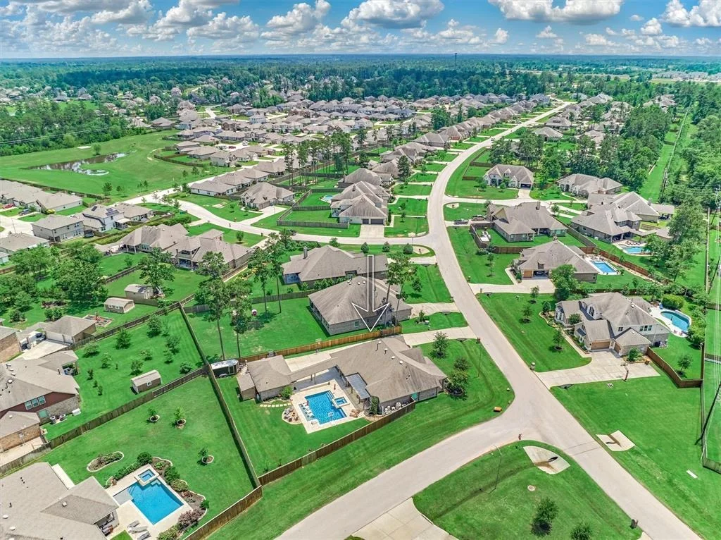 Photo of 40694 Damuth Drive