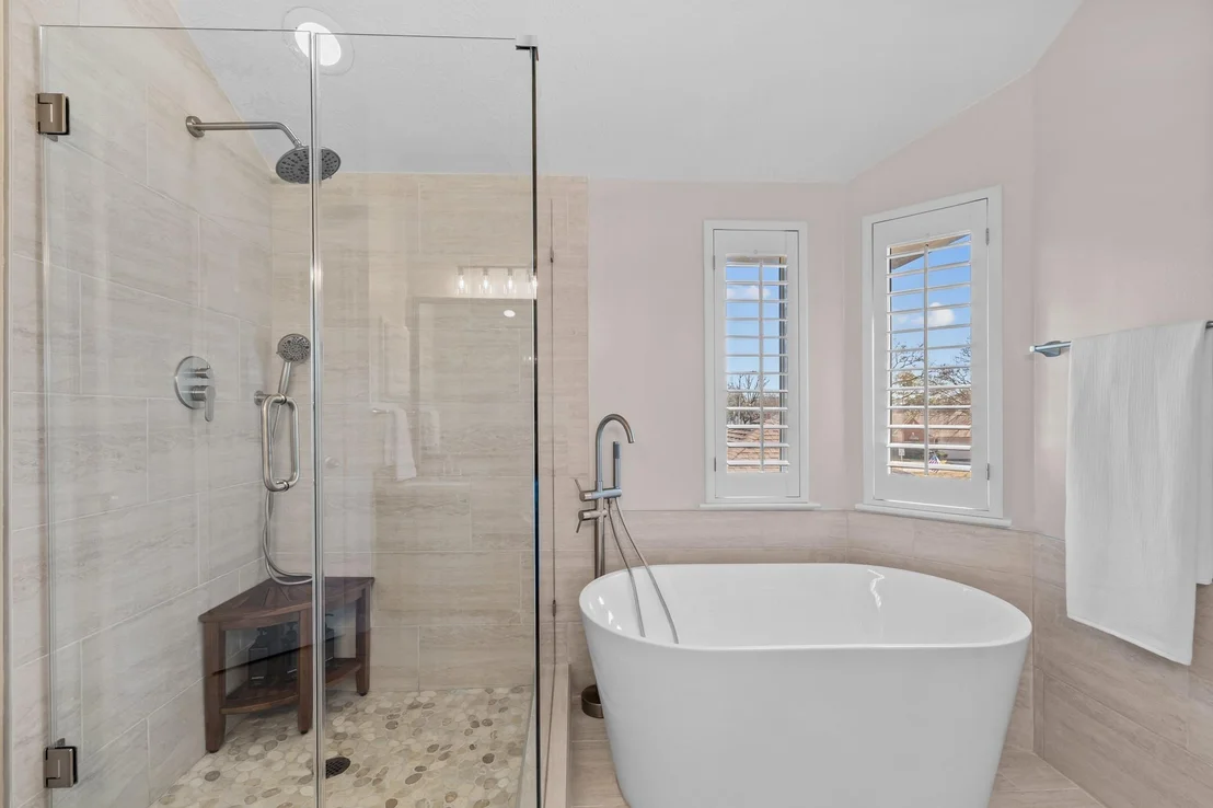 Photo of 2739 Wisteria Walk