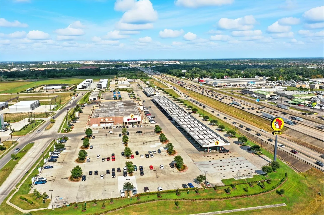 Photo of 189 Commerce Parkway