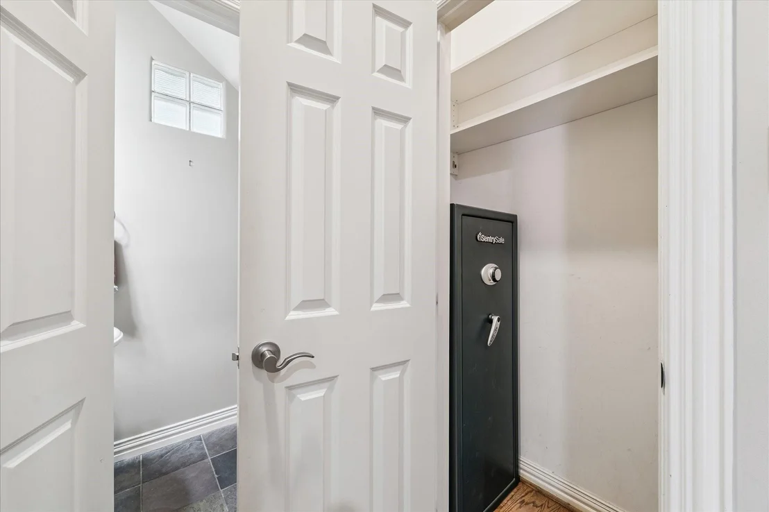 Photo of 2830 Mcculloch Circle