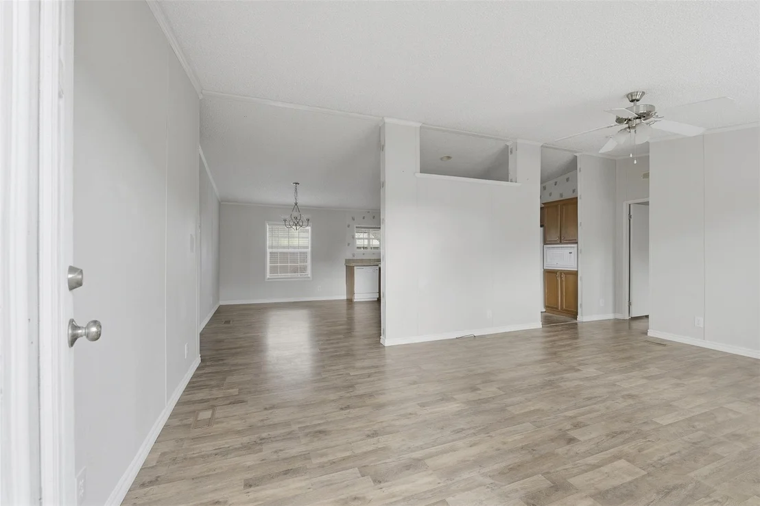 Photo of 210 Nassau Lane