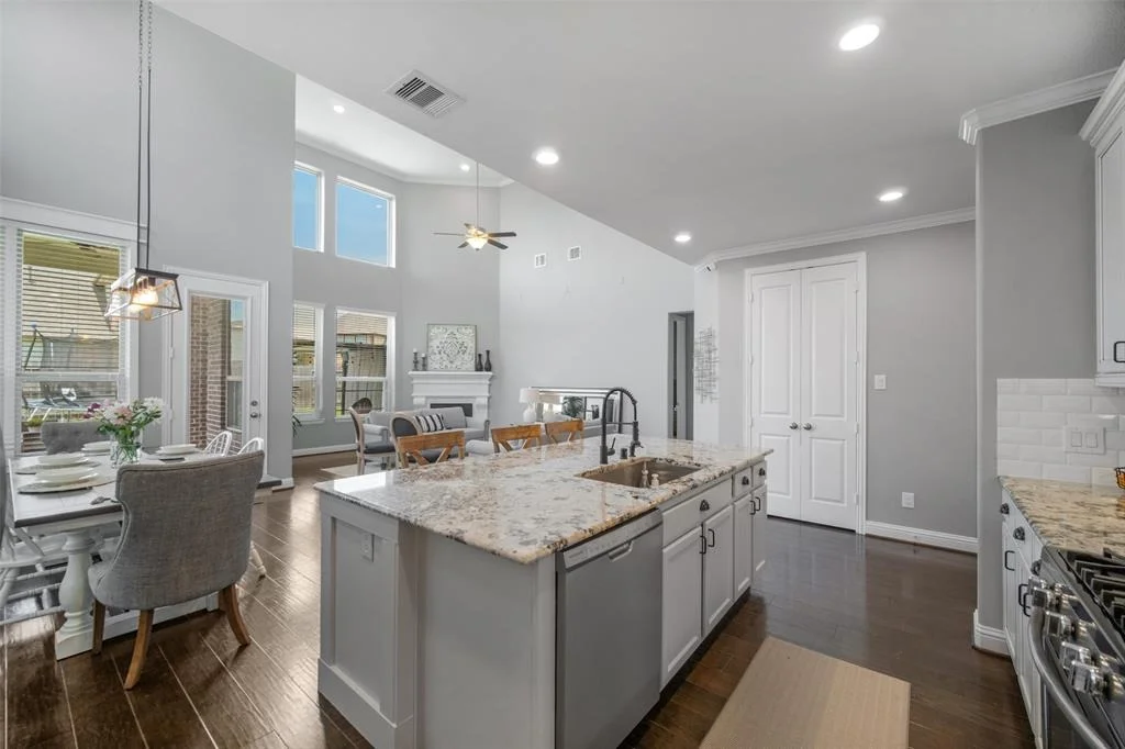 Photo of 10550 Paula Bluff Lane