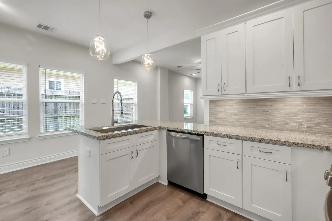 Photo of 719 Cherokee Drive