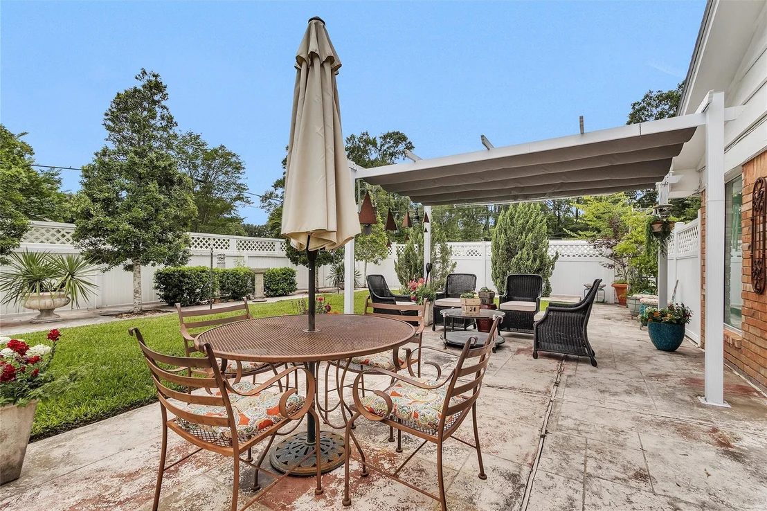 Photo of 3 Fairway Drive