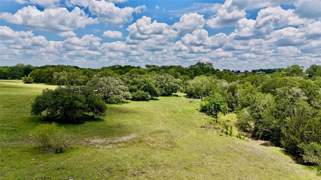 Photo of 2116 Langdon Road