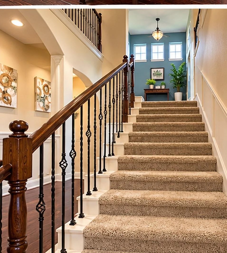 Photo of 14215 Windy Crossing Lane