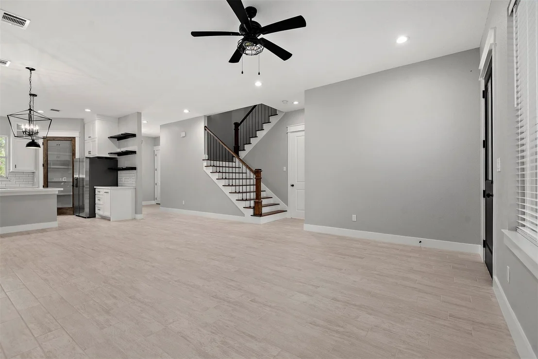 Photo of 13222 Doral Circle