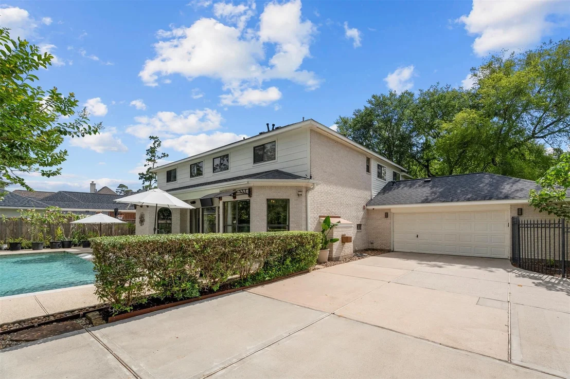 Photo of 24803 Northampton Forest Drive
