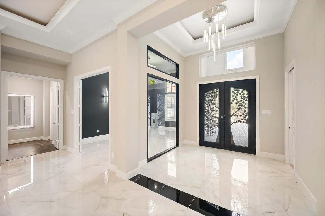 Photo of 4351 Frontier Drive
