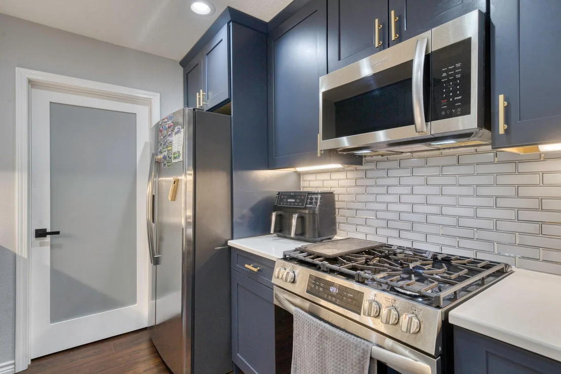 Photo of 3266 Fazzino Lane