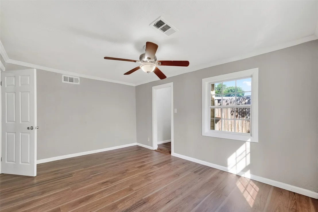 Photo of 203 Alastair Drive