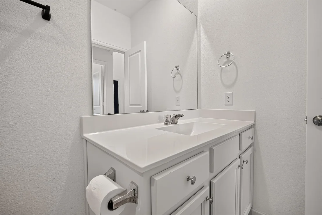 Photo of 4906 Eldorado Rose Place