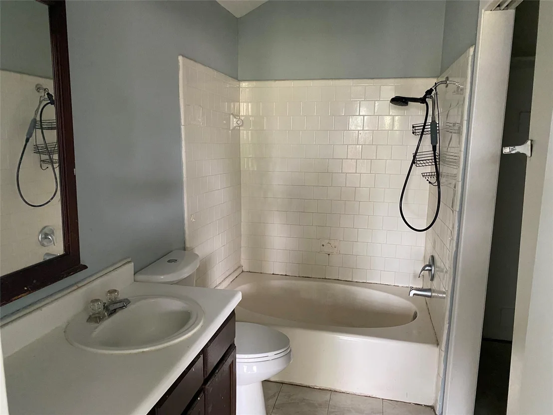 Photo of 6719 Misty Dale Drive