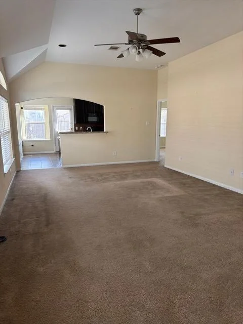 Photo of 5211 Lagoon Court