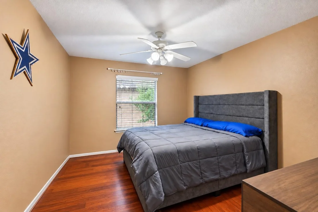 Photo of 19 Lyreleaf Place