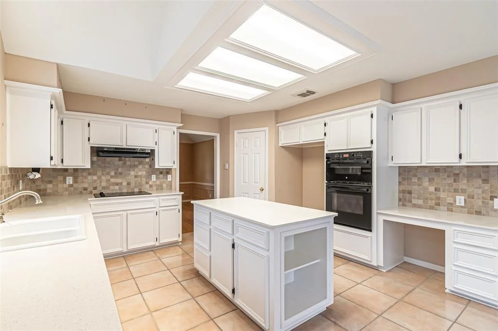 Photo of 20727 Chappell Knoll Drive