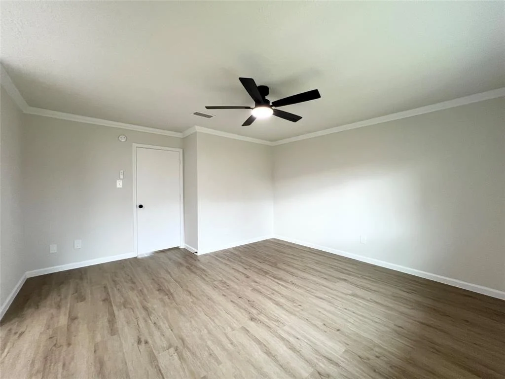 Photo of 25803 Wingfield Lane