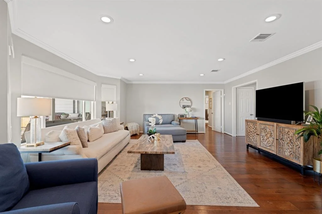 Photo of 2314 Rosefield Drive