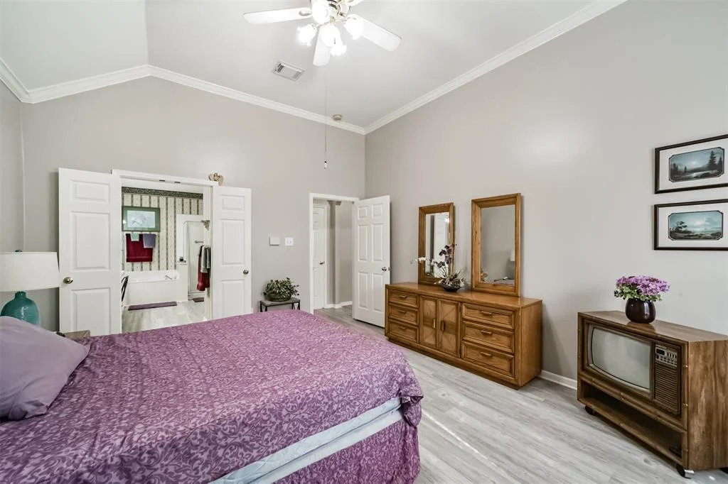 Photo of 15431 Truslow Point Lane