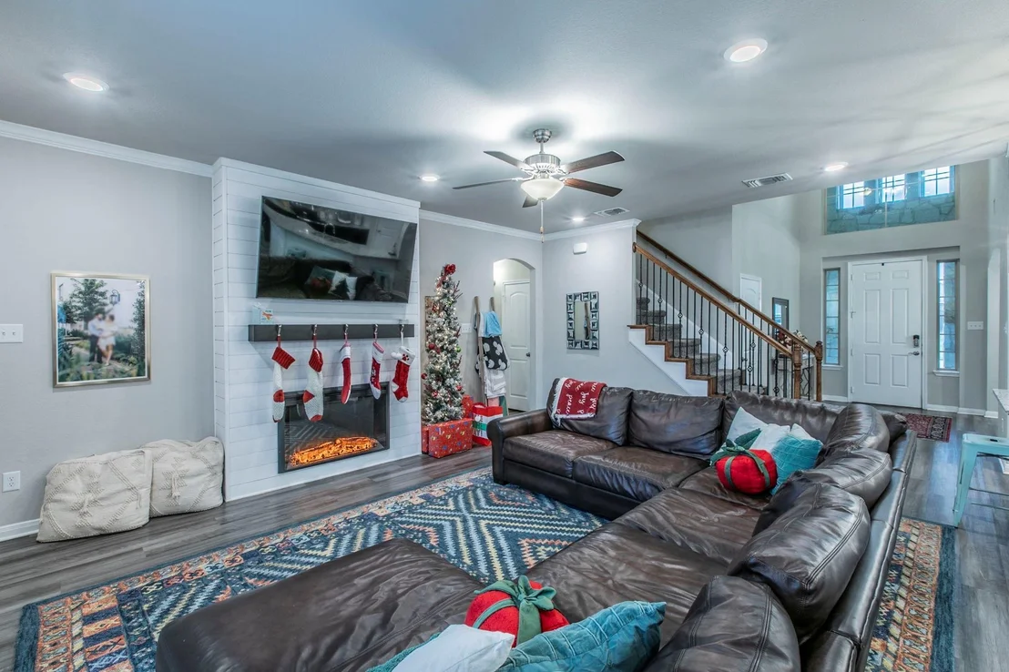 Photo of 7820 Dominik Drive