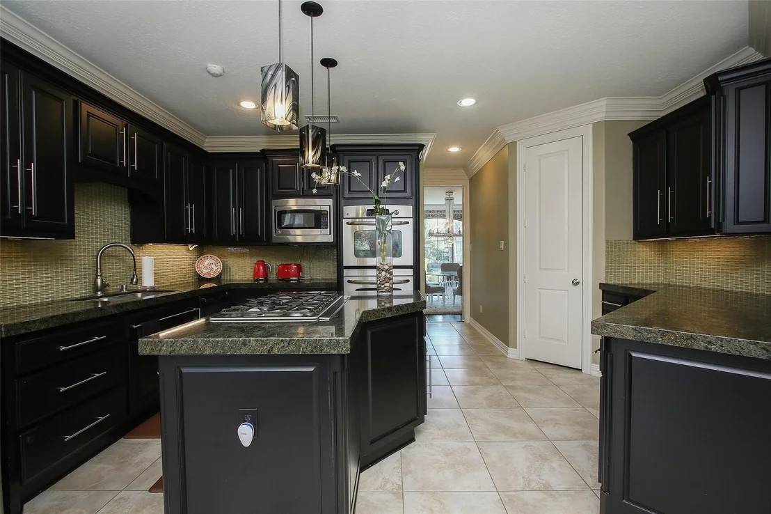 Photo of 15711 Lake Iris Drive
