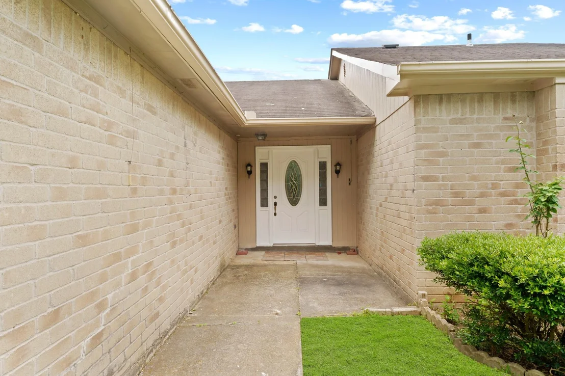 Photo of 3926 Mill Rock Circle