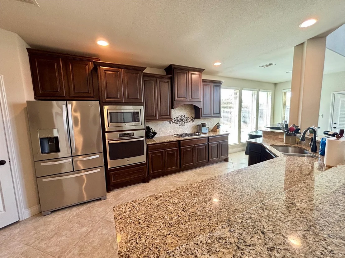 Photo of 2926 Rivermist Lane