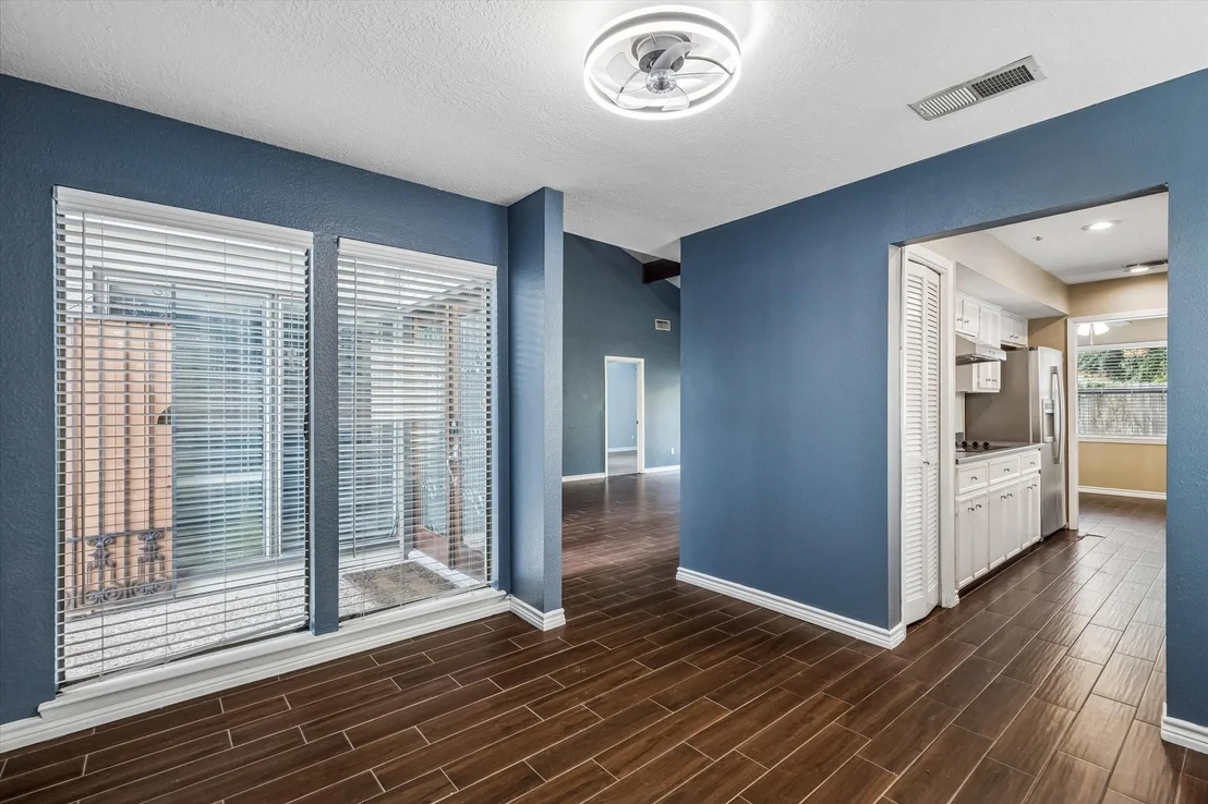 Photo of 16607 Sunlight Way