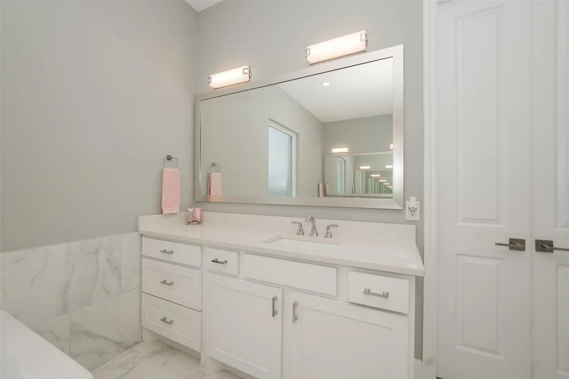 Photo of 4119 Tankersley Circle
