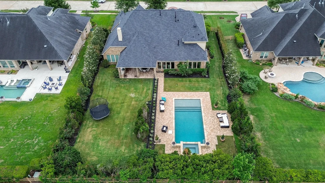 Photo of 29818 Deer Crest Lane