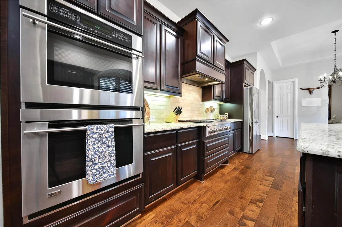 Photo of 139 Monterrey Bend