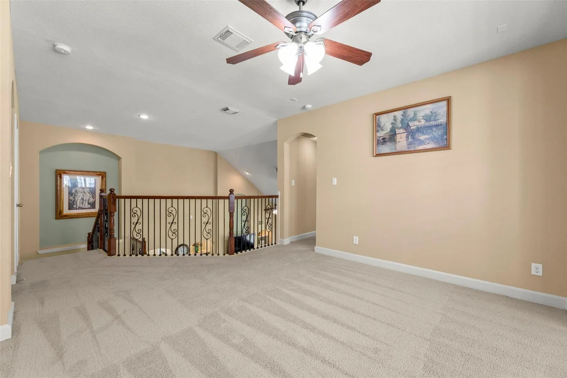 Photo of 6938 Spindle Pine Way