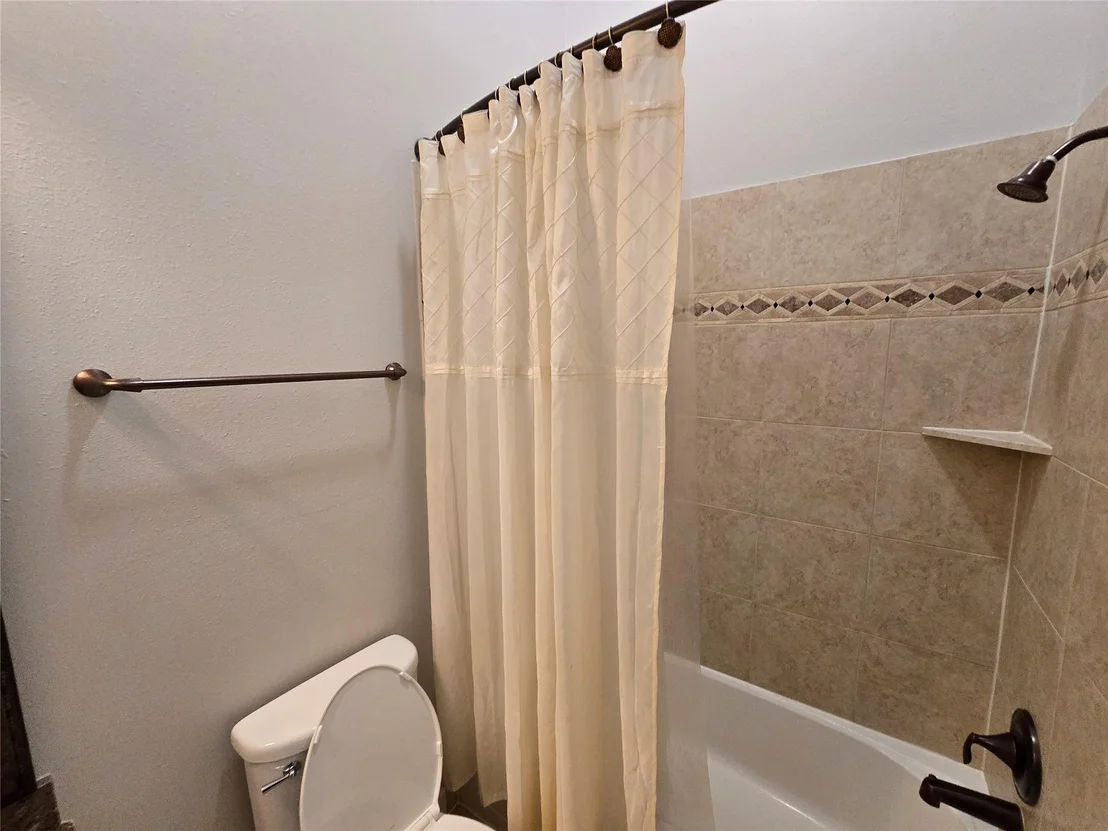 Photo of 26480 Saddle Horn Drive