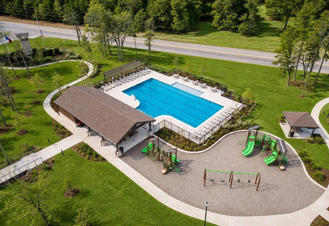 Photo of 2544 Westslope Drive