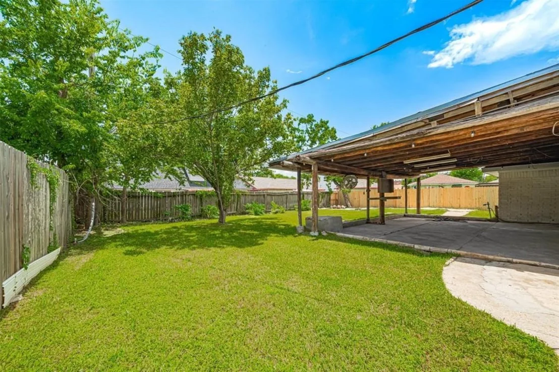 Photo of 10902 Sagevale Lane
