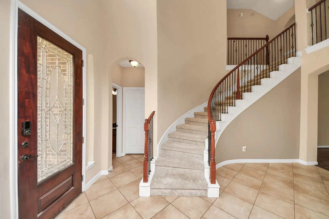Photo of 18006 E Williams Bend Drive