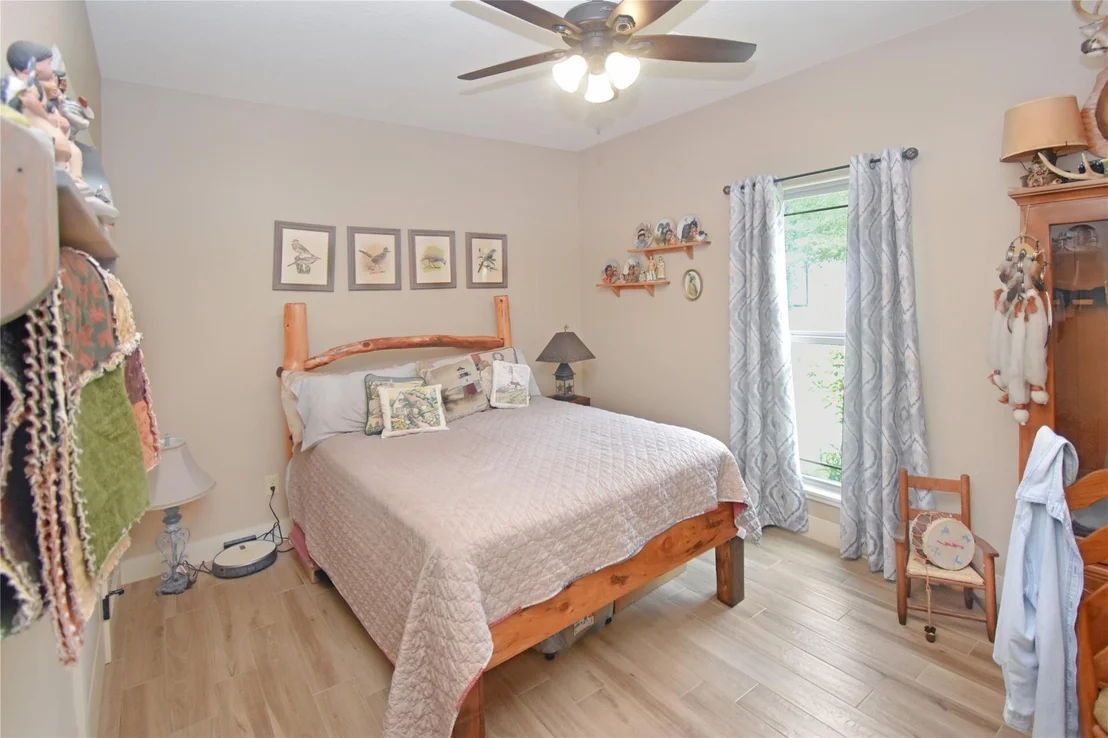 Photo of 115 Pr 5250
