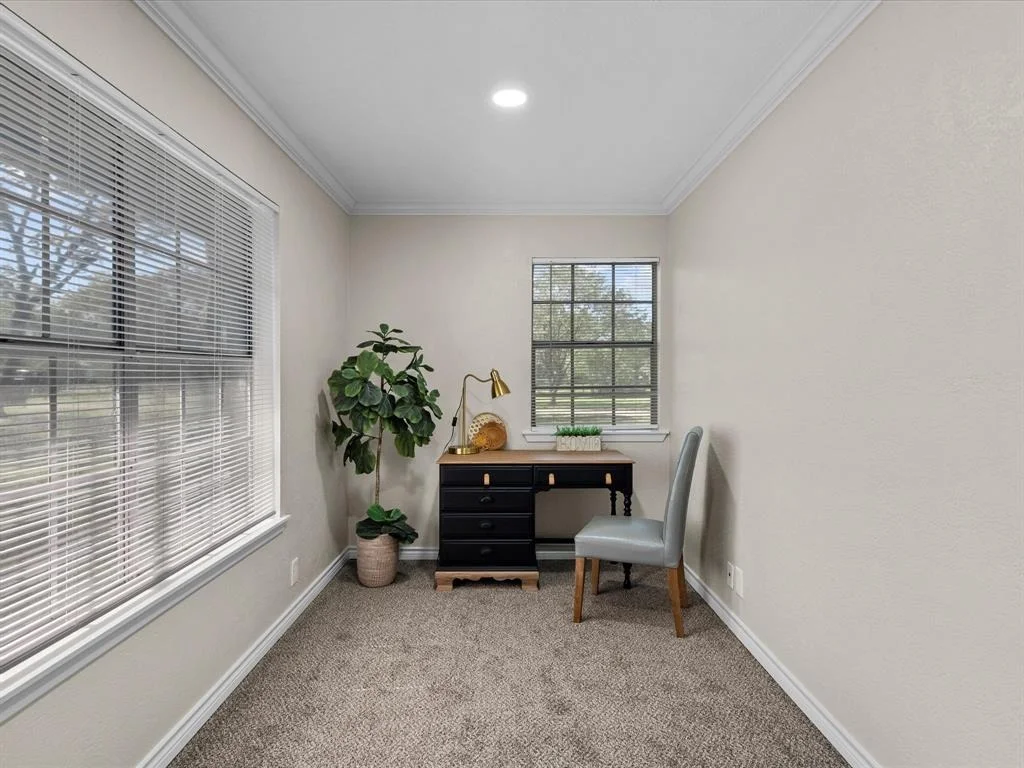 Photo of 5018 Wickwillow Lane