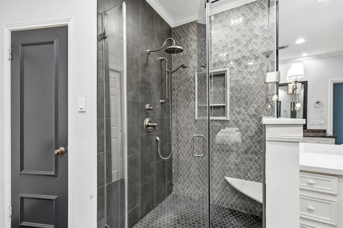 Photo of 12214 Maple Rock Drive