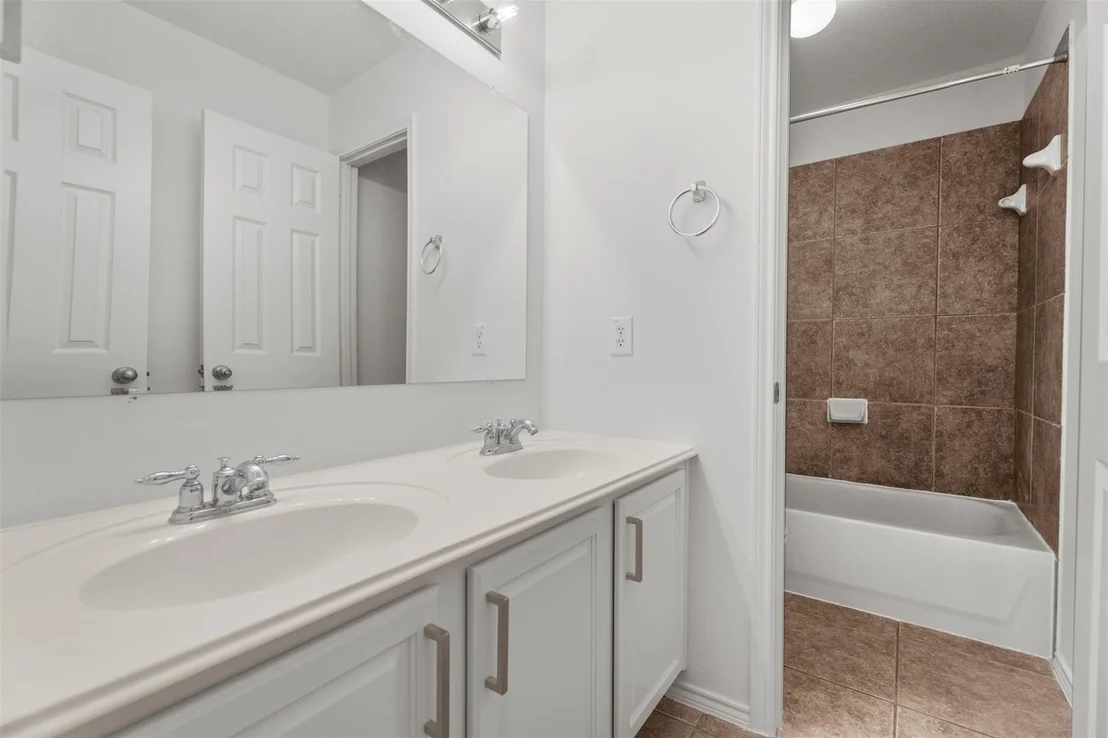 Photo of 3530 Azalea Sands Drive