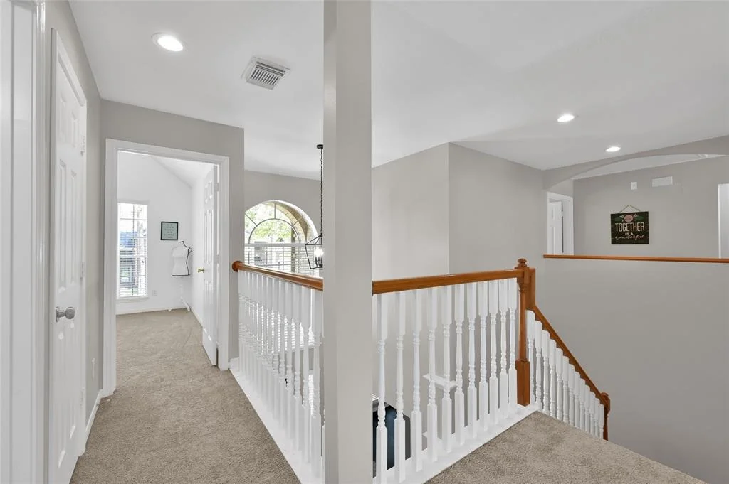 Photo of 1626 Calmar Drive