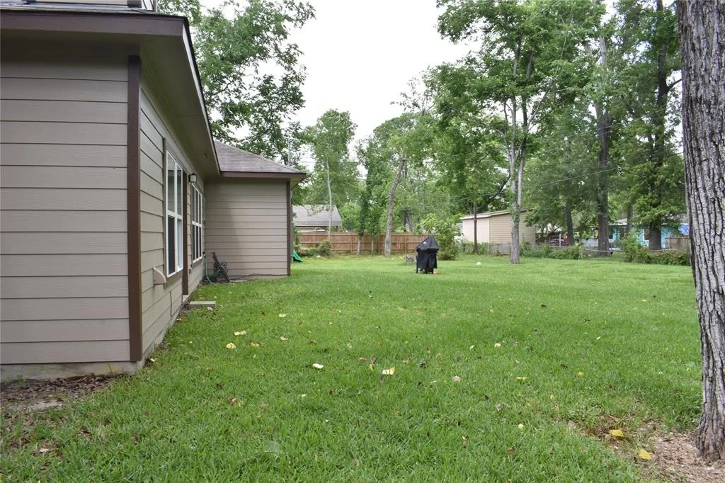 Photo of 8219 Caddo Road