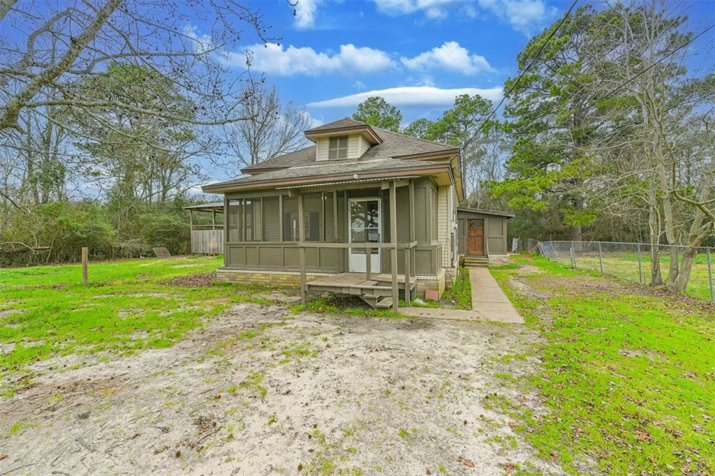Photo of 111 Elk Drive