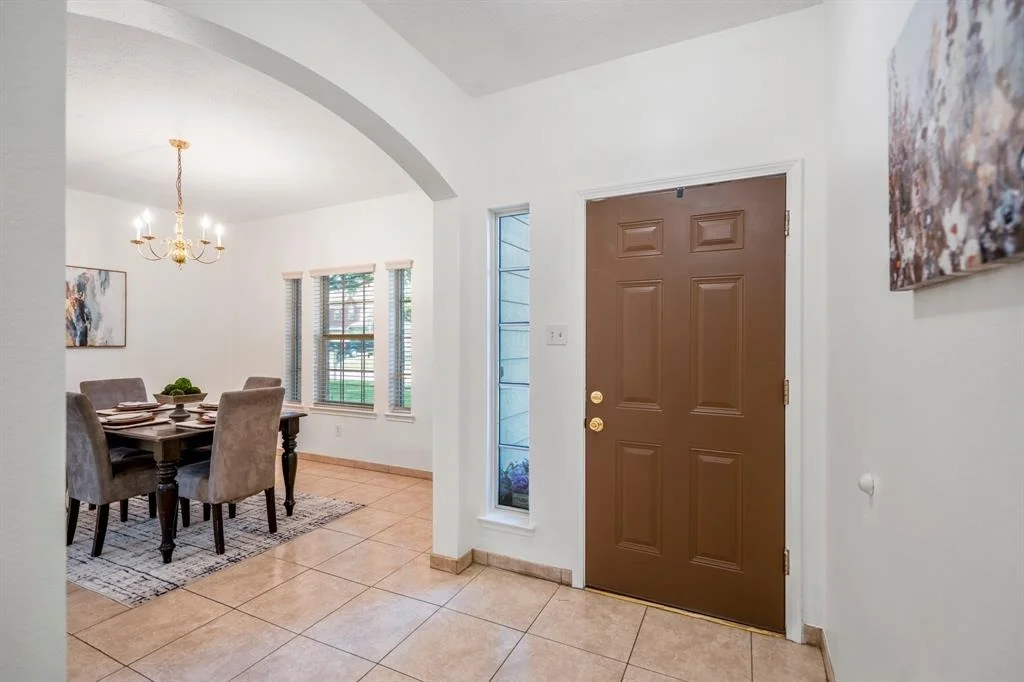 Photo of 3102 Spring Flower Lane