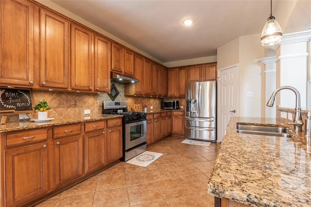 Photo of 2088 Falling Forest Ln