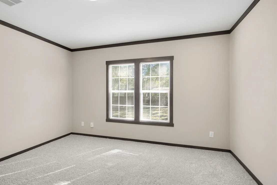 Photo of 27626 County Road 3745