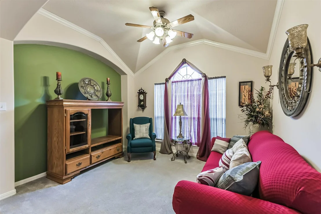 Photo of 3135 Double Jack Court